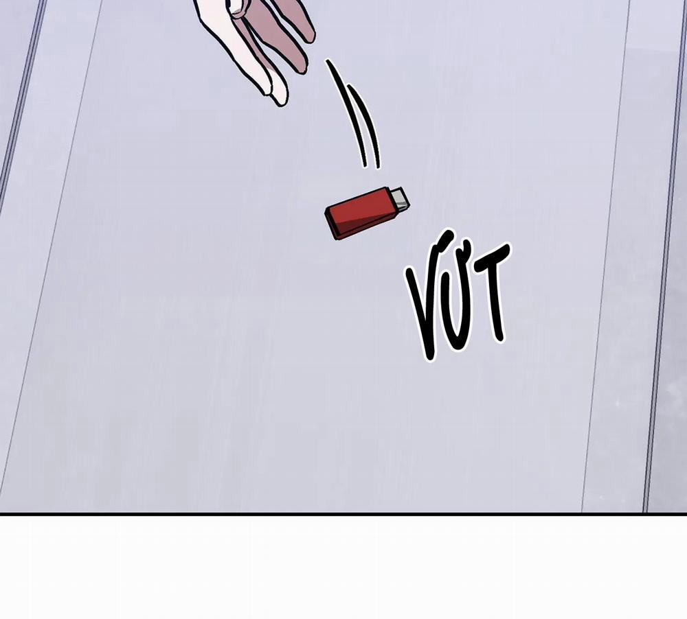 Tái Sinh 58 trang 29