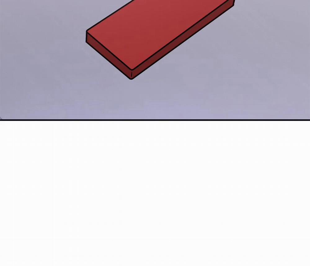 Tái Sinh 58 trang 36