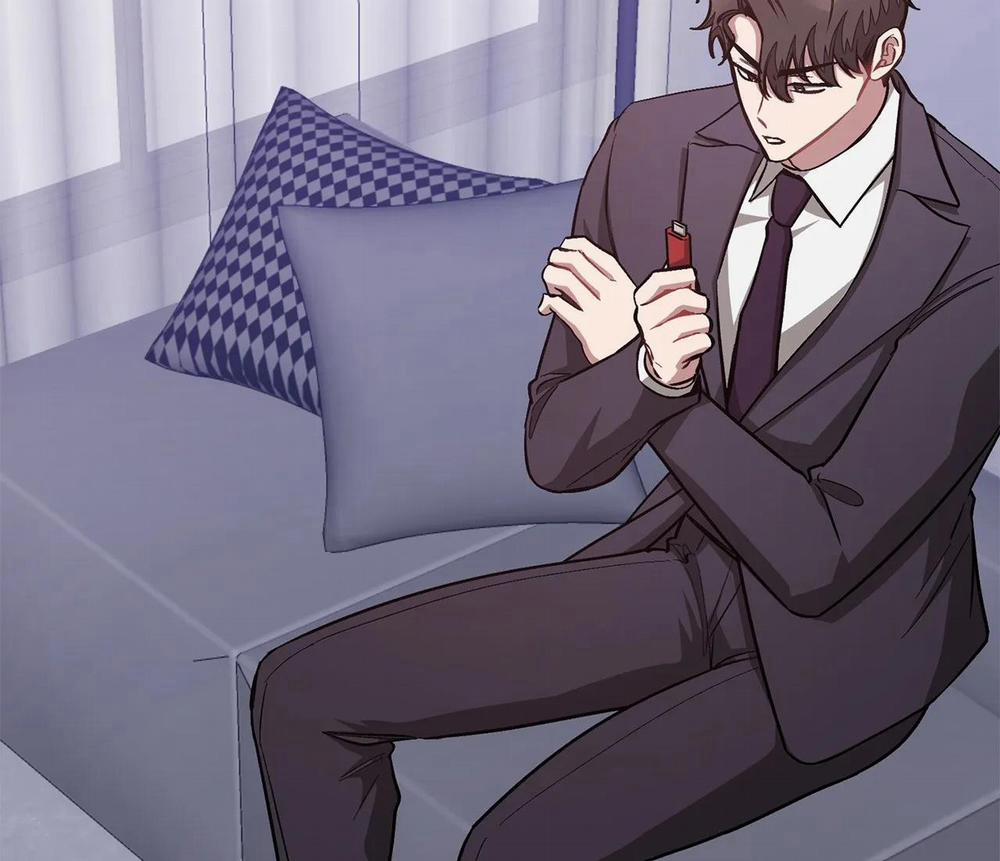 Tái Sinh 58 trang 38