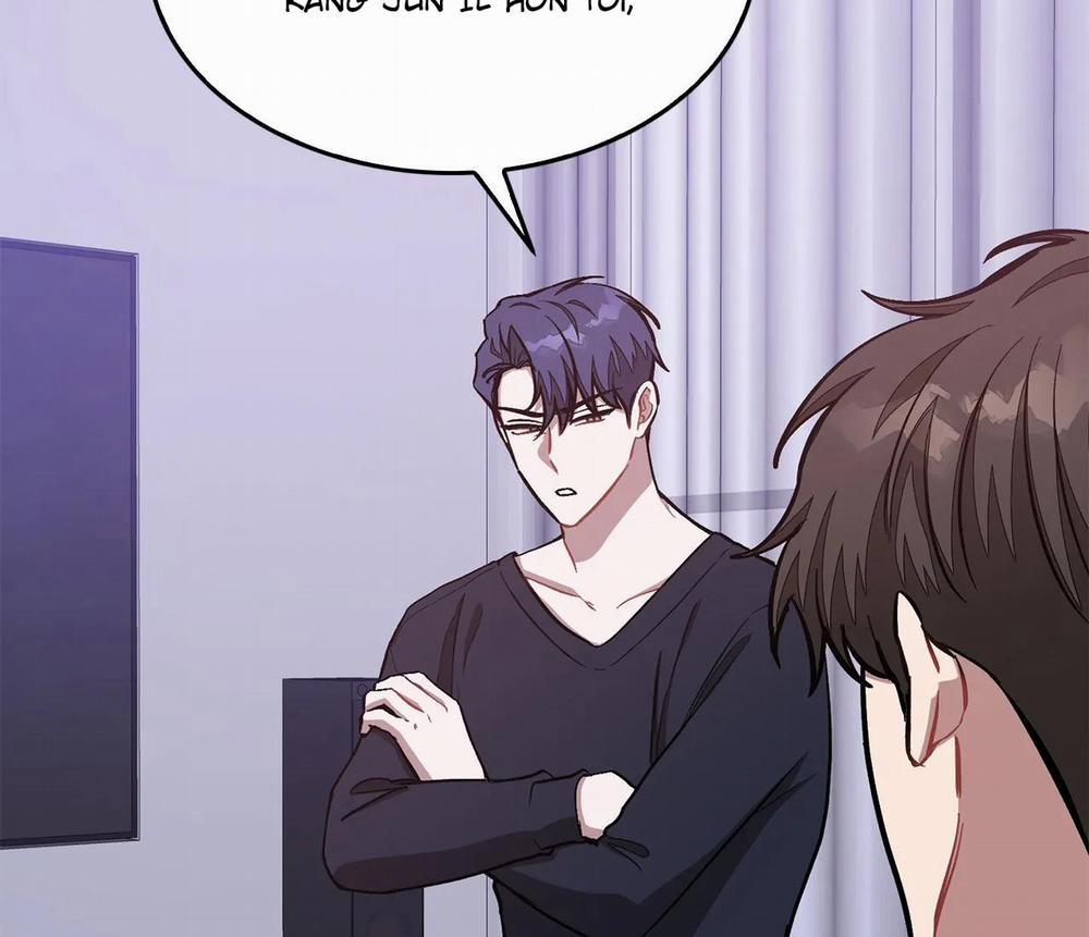 Tái Sinh 58 trang 42