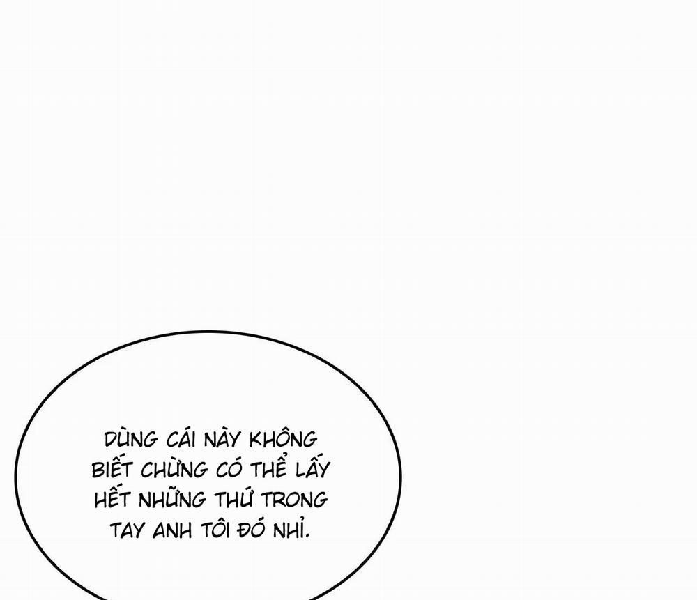 Tái Sinh 58 trang 44