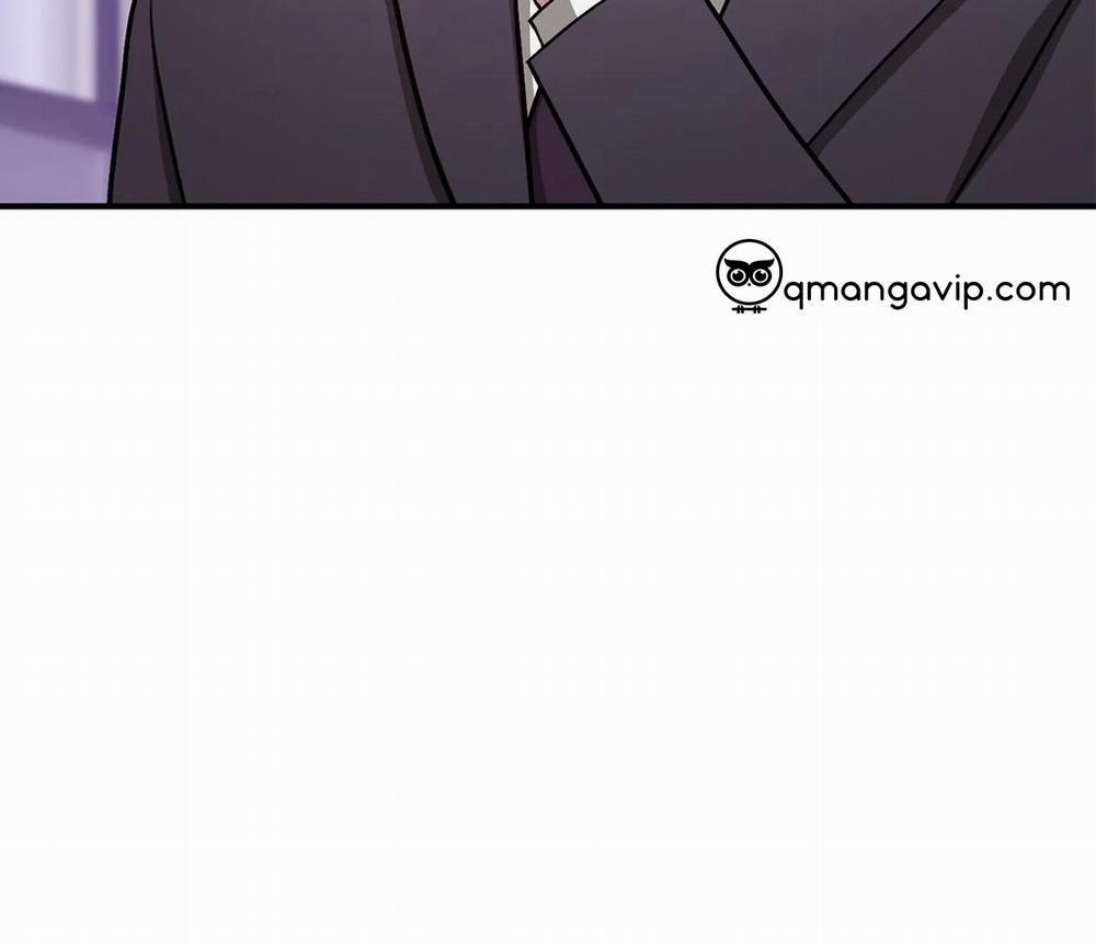 Tái Sinh 58 trang 46