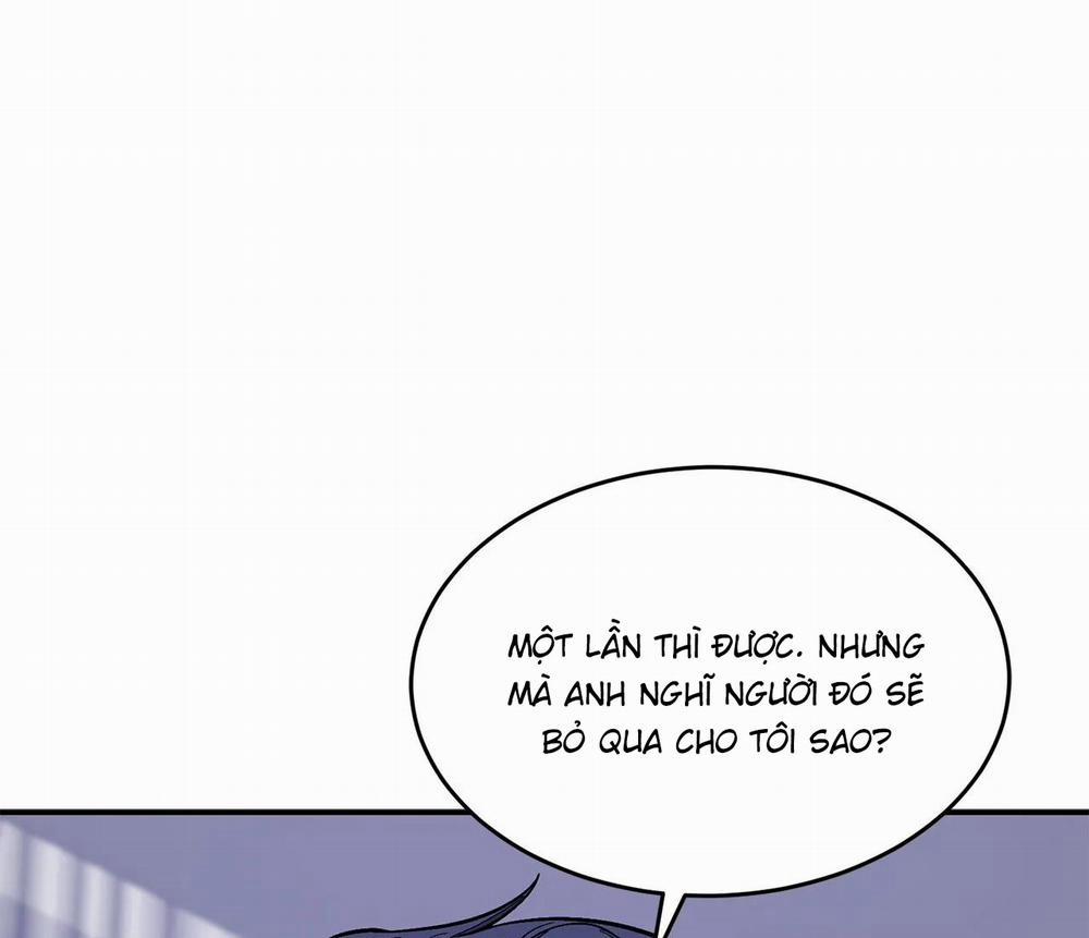 Tái Sinh 58 trang 47