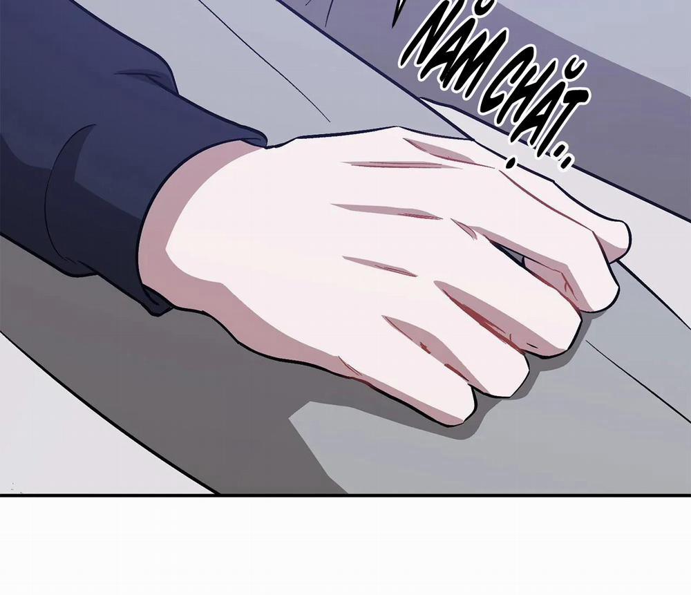 Tái Sinh 58 trang 51