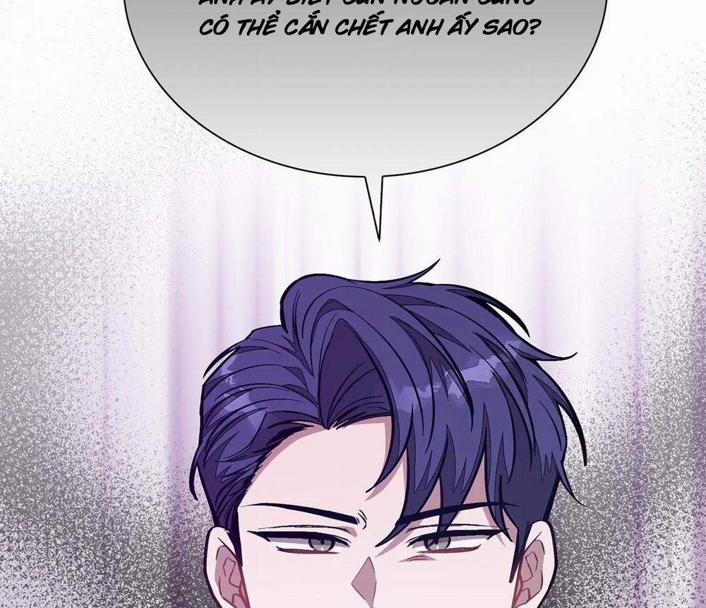 Tái Sinh 58 trang 53