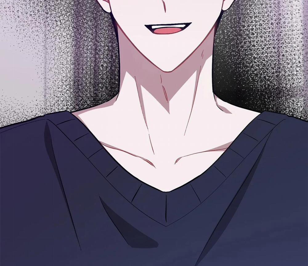 Tái Sinh 58 trang 54