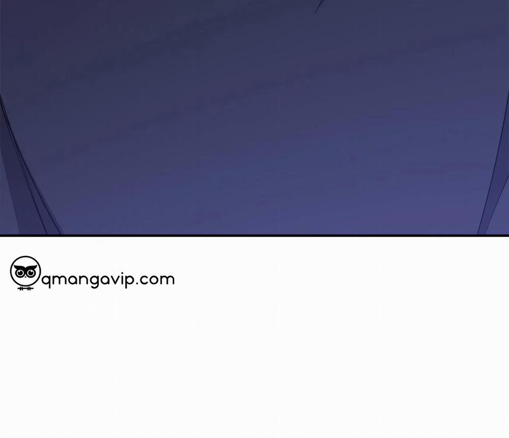 Tái Sinh 58 trang 55