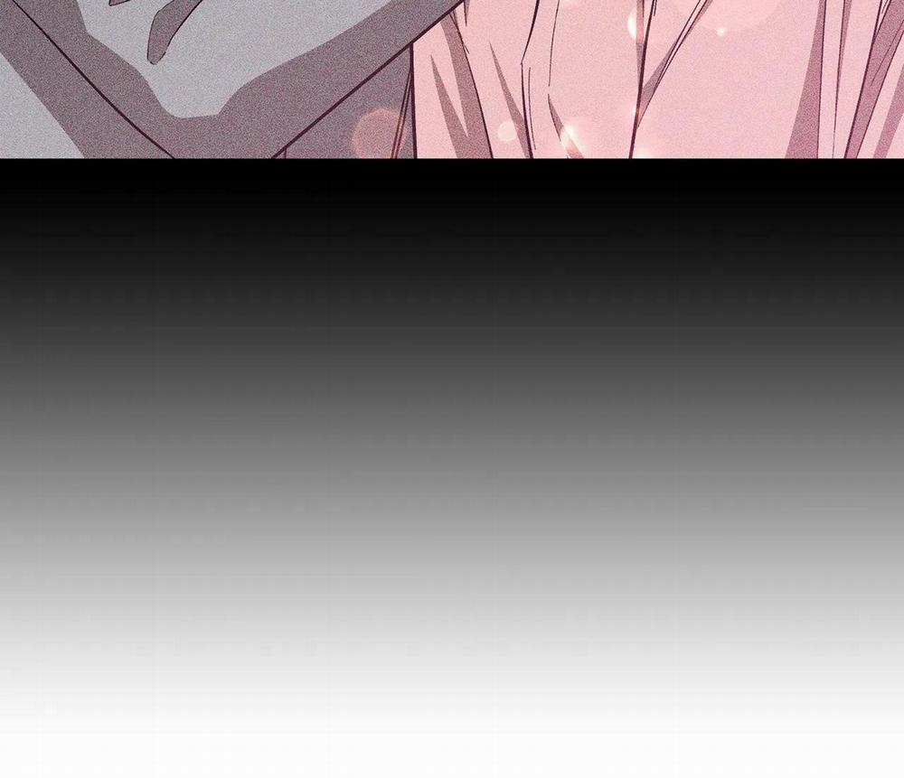 Tái Sinh 58 trang 59