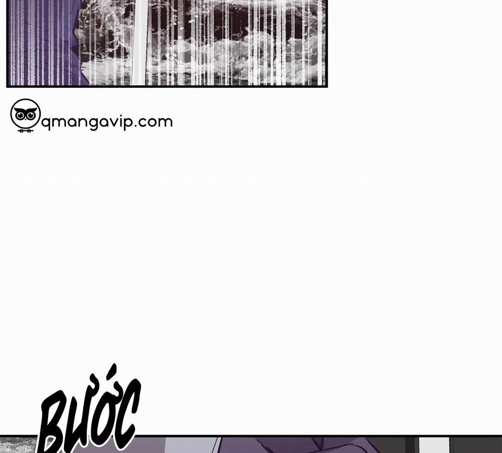 Tái Sinh 58 trang 6