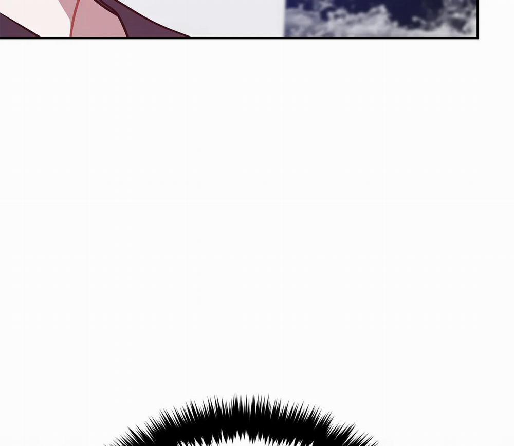 Tái Sinh 58 trang 61