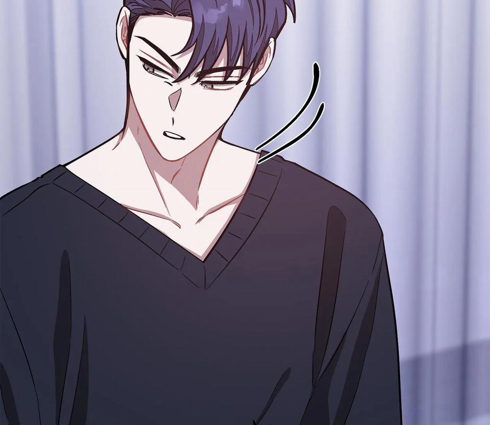 Tái Sinh 58 trang 63