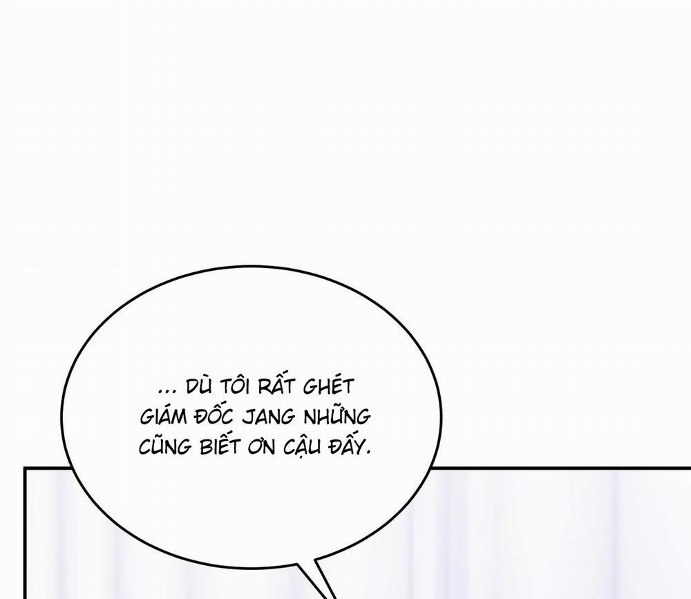 Tái Sinh 58 trang 65