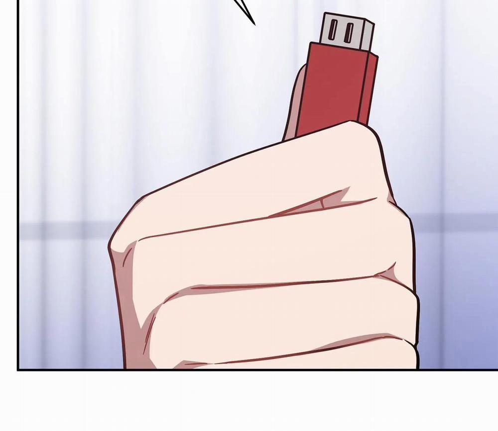 Tái Sinh 58 trang 66