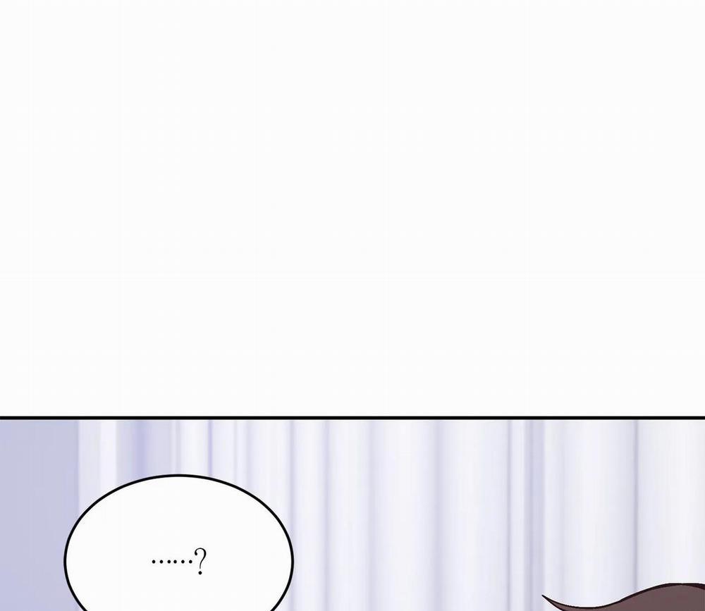 Tái Sinh 58 trang 67