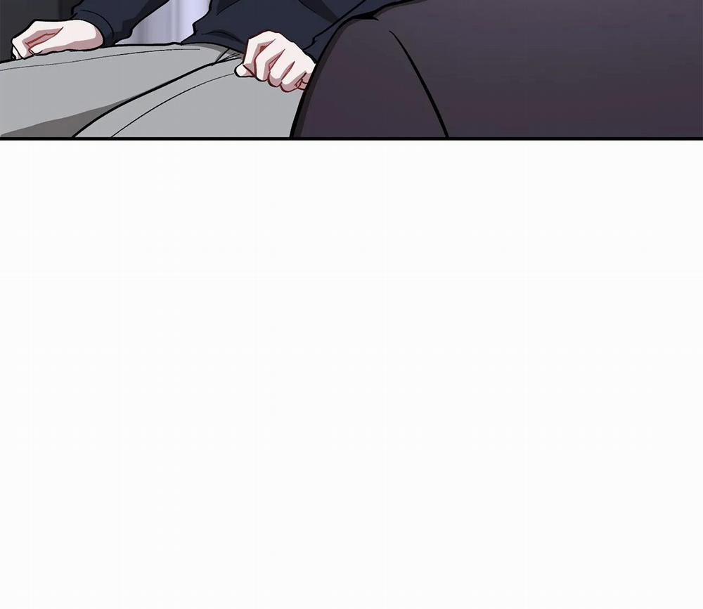 Tái Sinh 58 trang 69