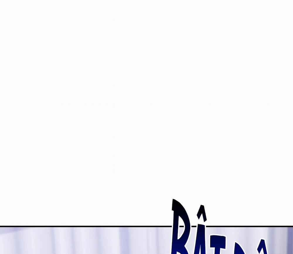 Tái Sinh 58 trang 74