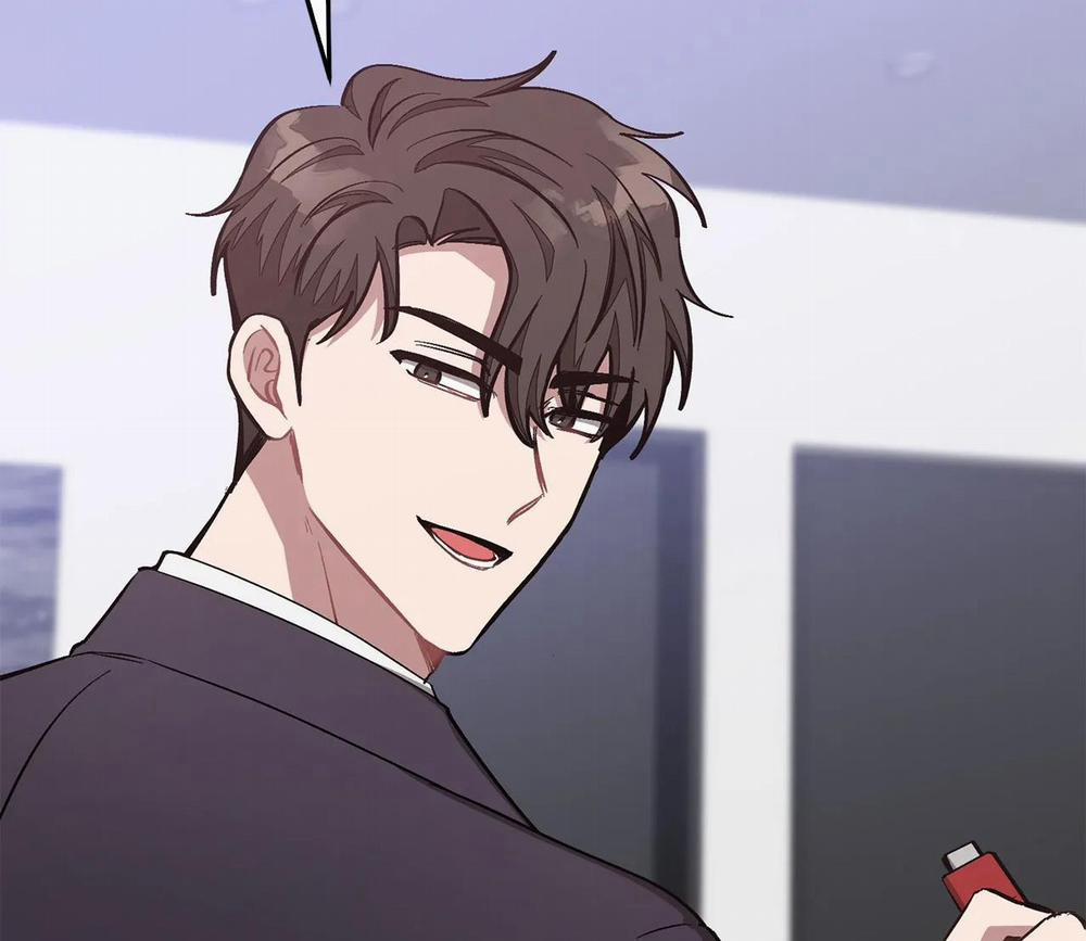 Tái Sinh 58 trang 78