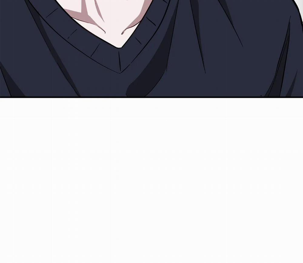 Tái Sinh 58 trang 82