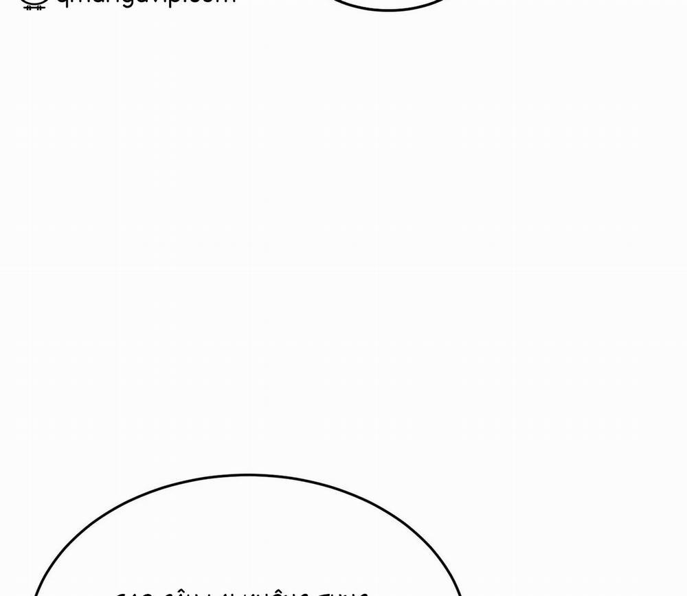 Tái Sinh 58 trang 88