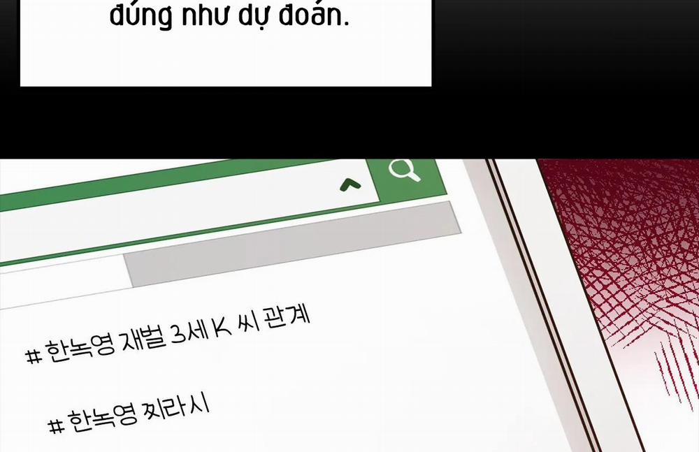 Tái Sinh 59 trang 10