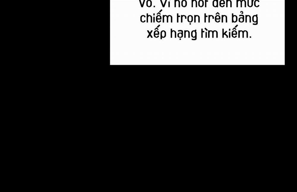 Tái Sinh 59 trang 12