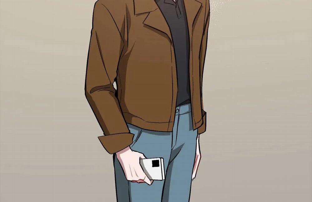 Tái Sinh 59 trang 14