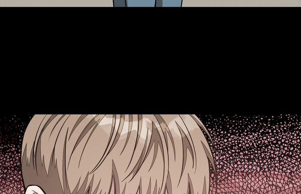 Tái Sinh 59 trang 15