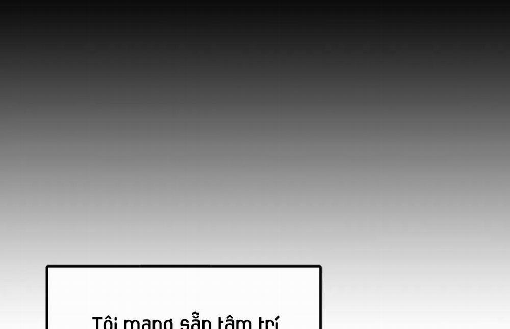 Tái Sinh 59 trang 17