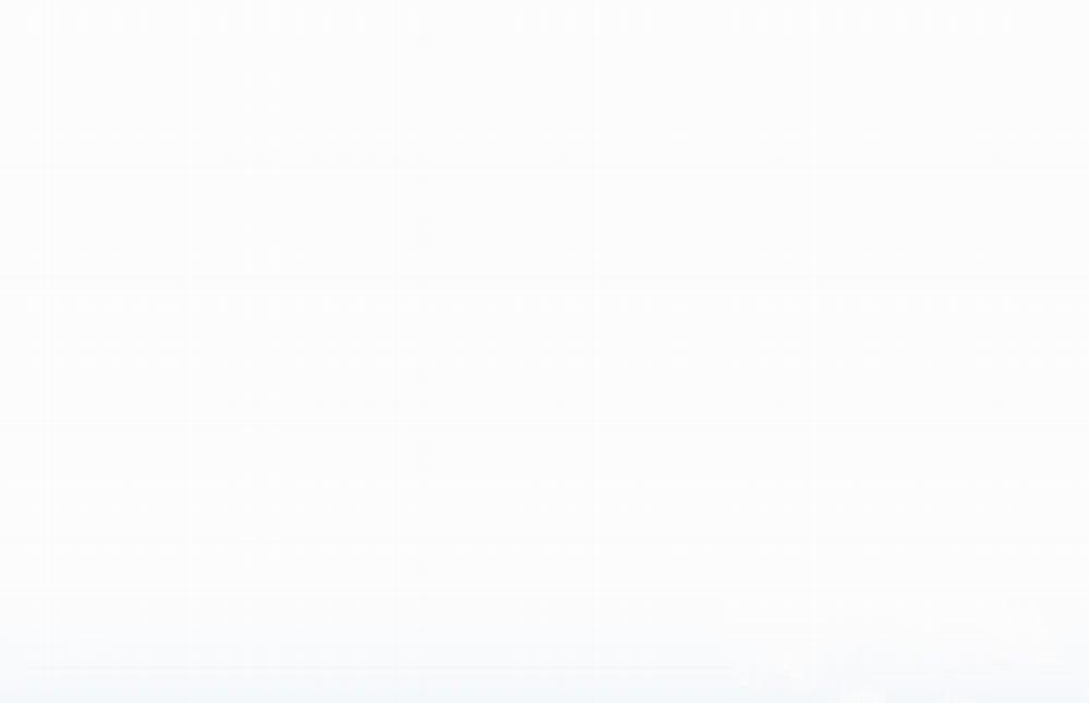 Tái Sinh 59 trang 2