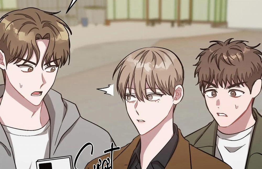 Tái Sinh 59 trang 21