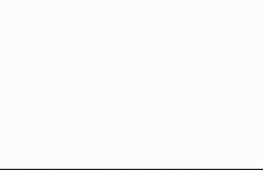 Tái Sinh 59 trang 23