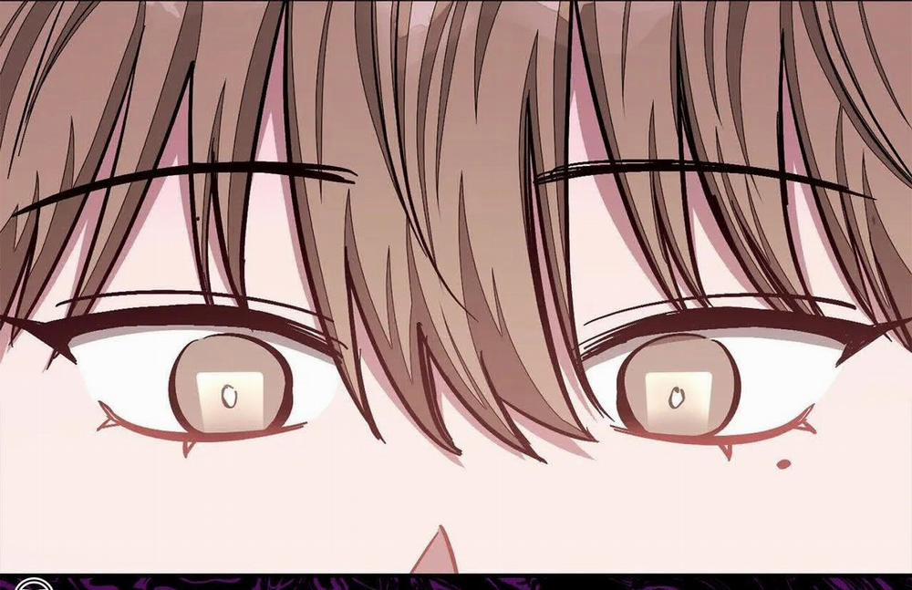 Tái Sinh 59 trang 24