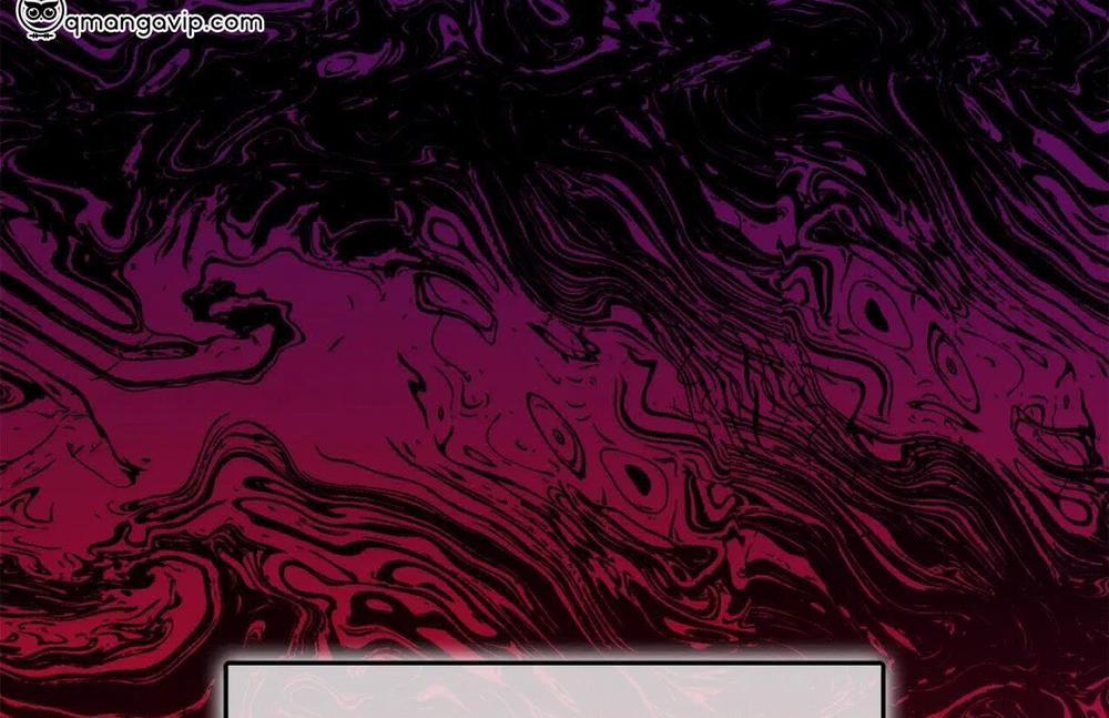 Tái Sinh 59 trang 25