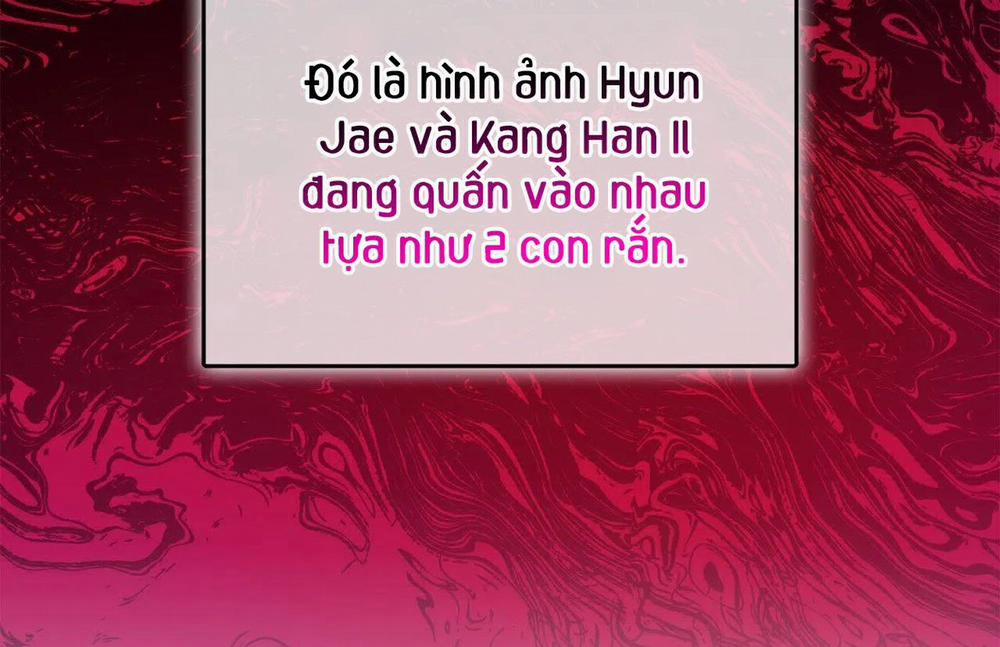 Tái Sinh 59 trang 26