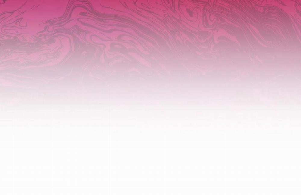 Tái Sinh 59 trang 27