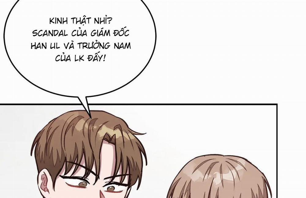 Tái Sinh 59 trang 32