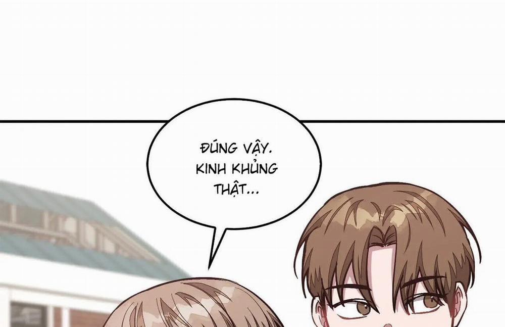 Tái Sinh 59 trang 34