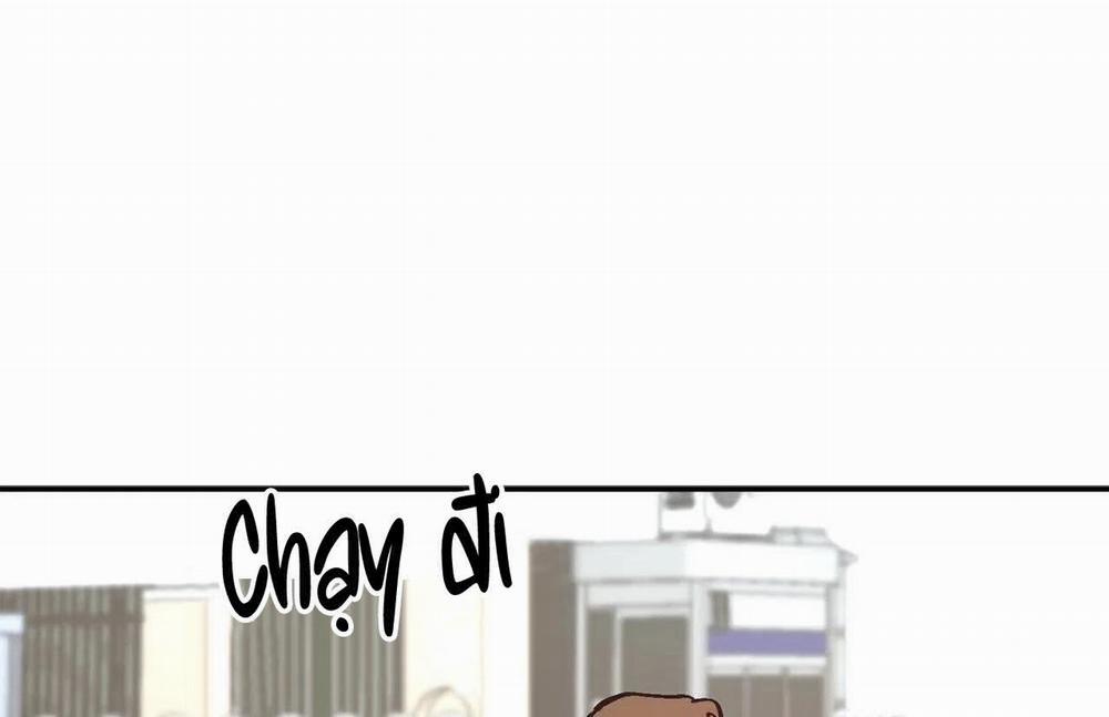 Tái Sinh 59 trang 37