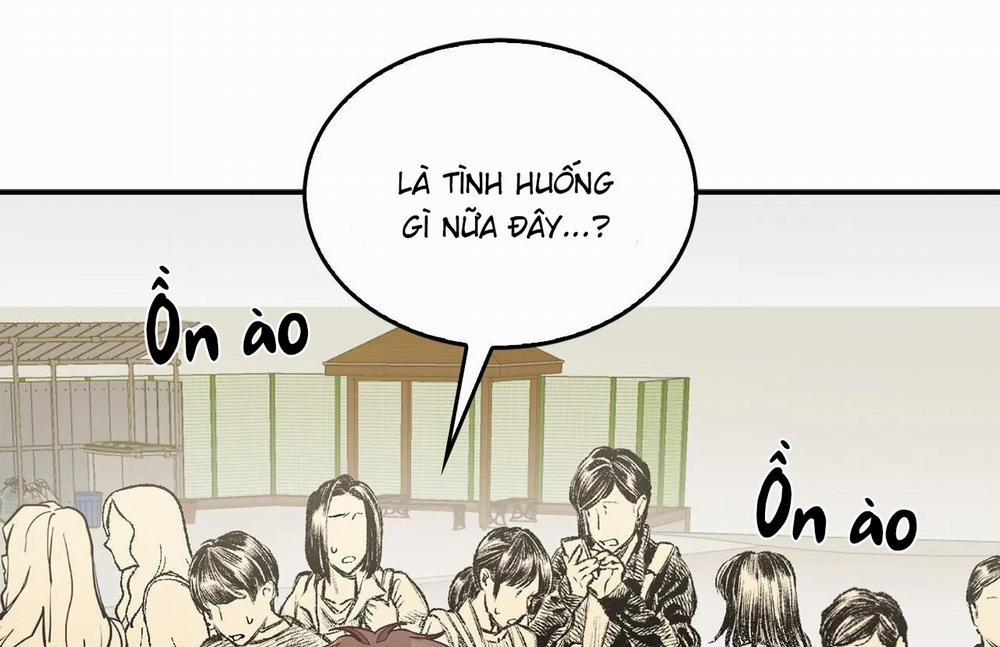 Tái Sinh 59 trang 6