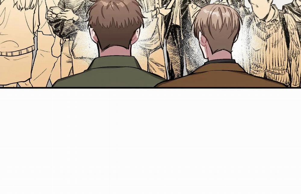 Tái Sinh 59 trang 7