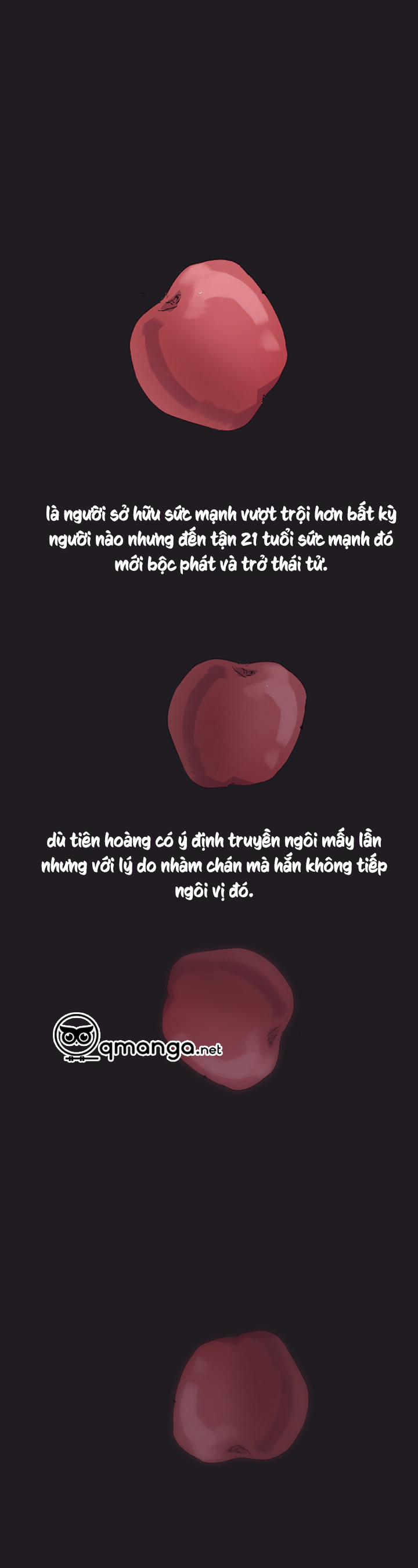 Tái Sinh 6 trang 10