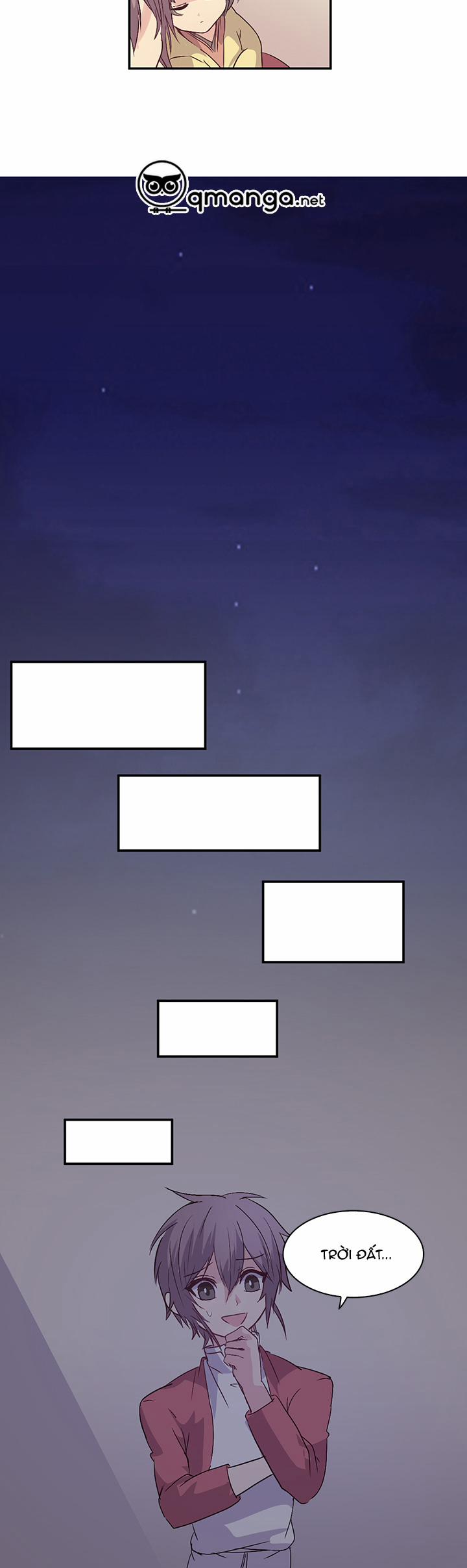 Tái Sinh 6 trang 21