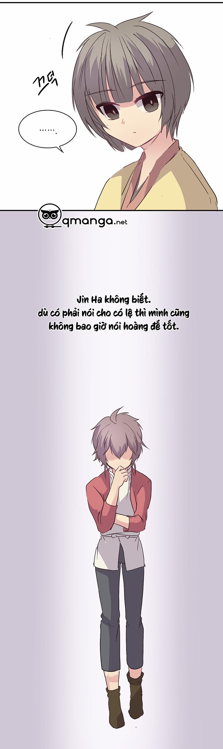 Tái Sinh 7 trang 10