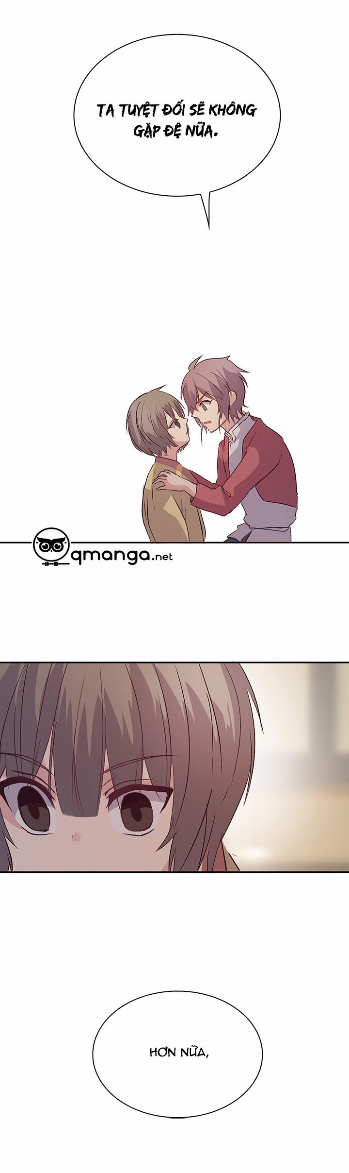 Tái Sinh 7 trang 14