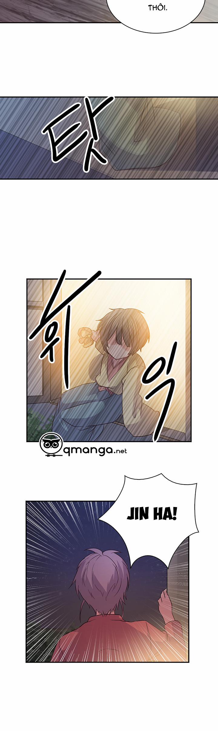 Tái Sinh 7 trang 18