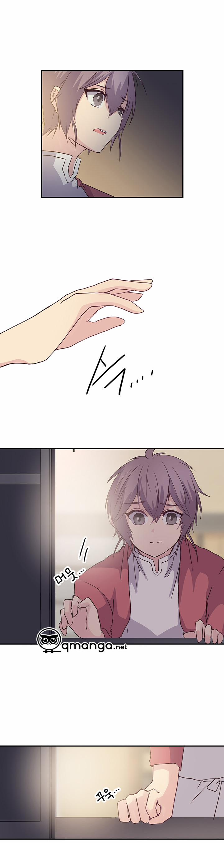 Tái Sinh 7 trang 19