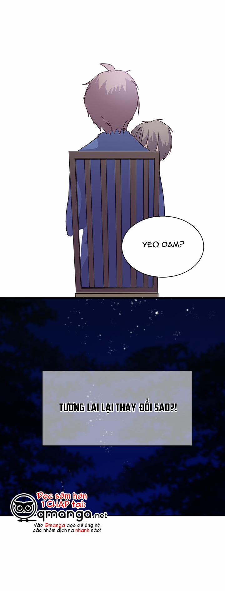 Tái Sinh 7 trang 28