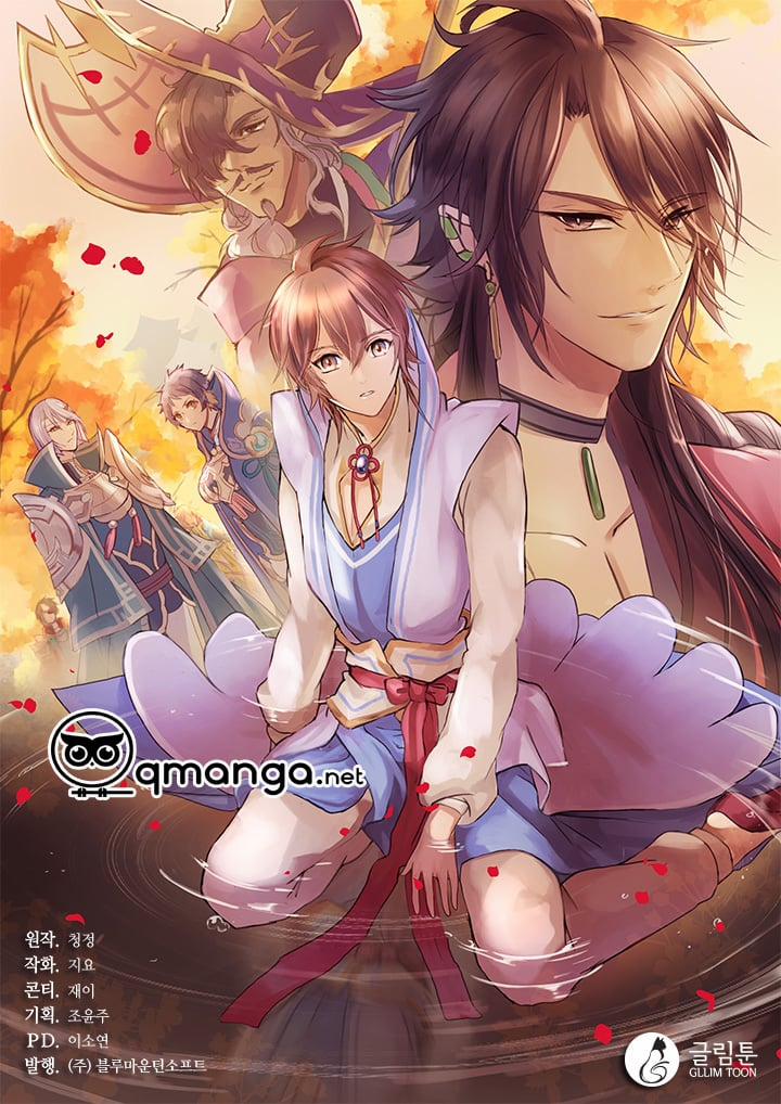 Tái Sinh 8 trang 27