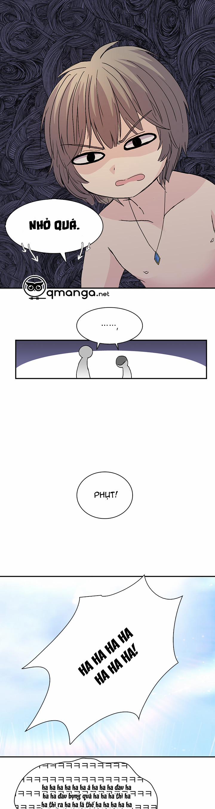 Tái Sinh 9 trang 20