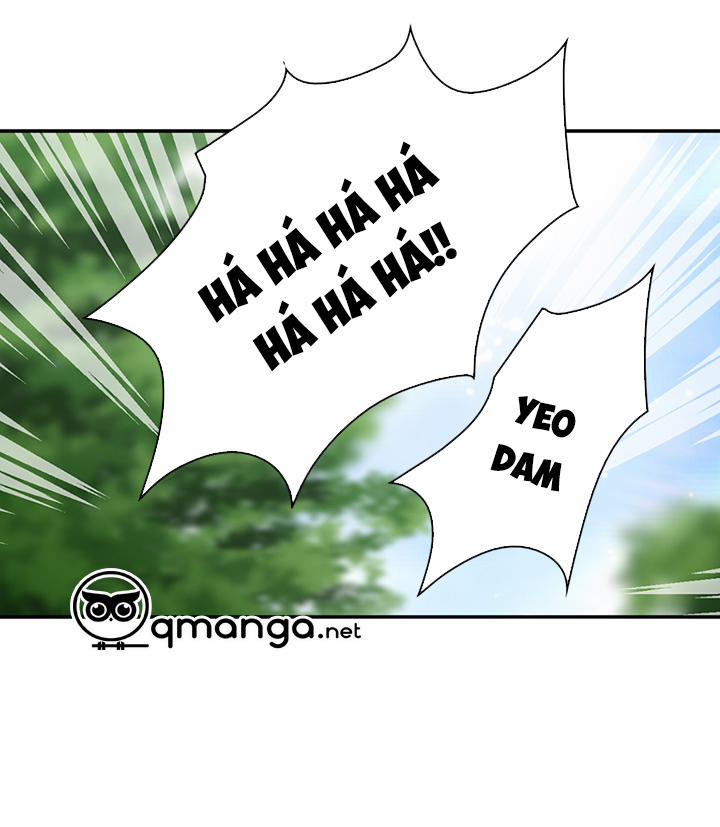 Tái Sinh 9 trang 22